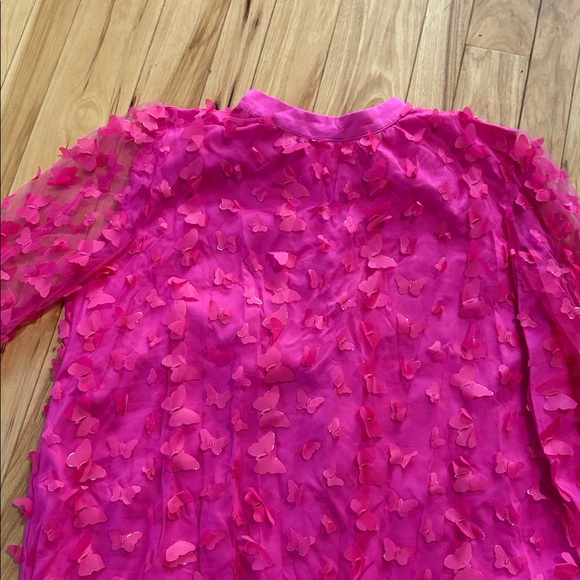 Dress - Picture 8 of 12